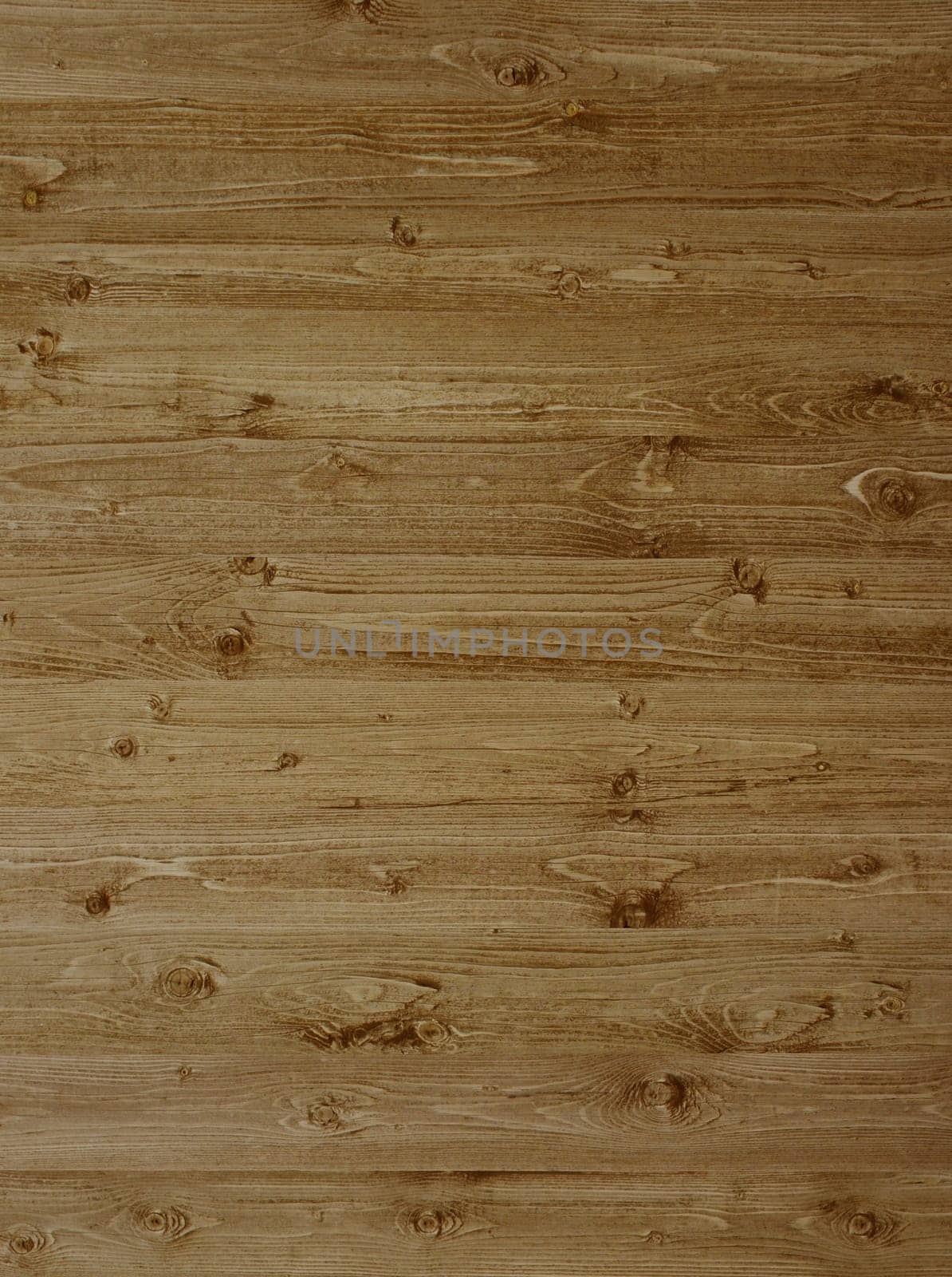 Wood structure