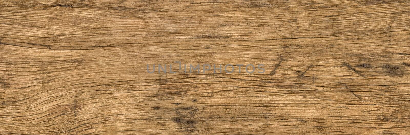 Old weathered wooden board