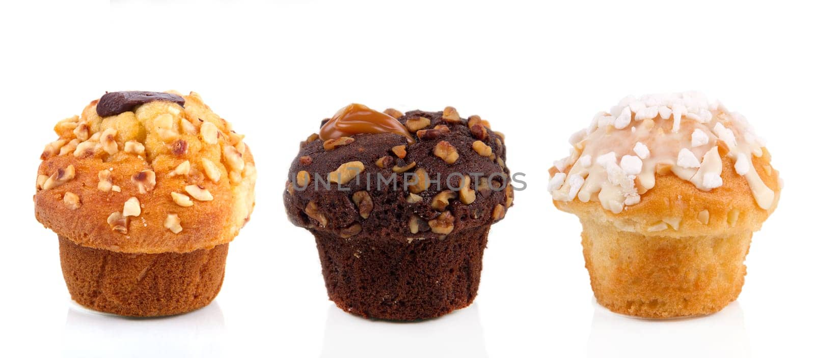 Muffins