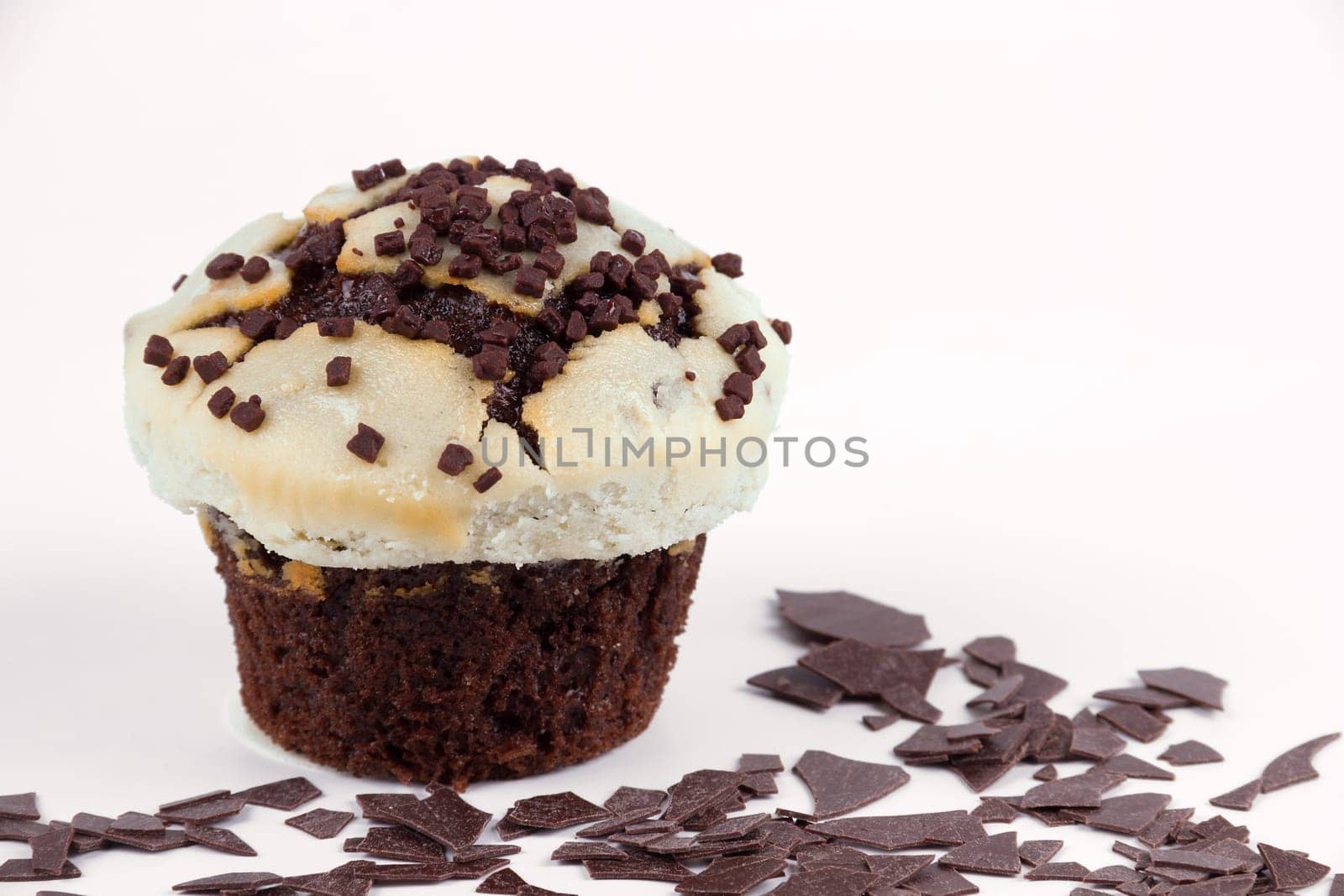 Muffins