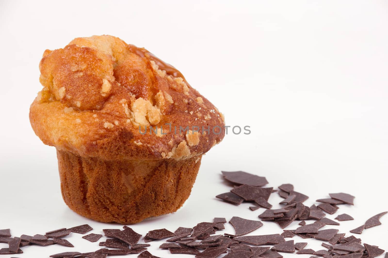 Muffins