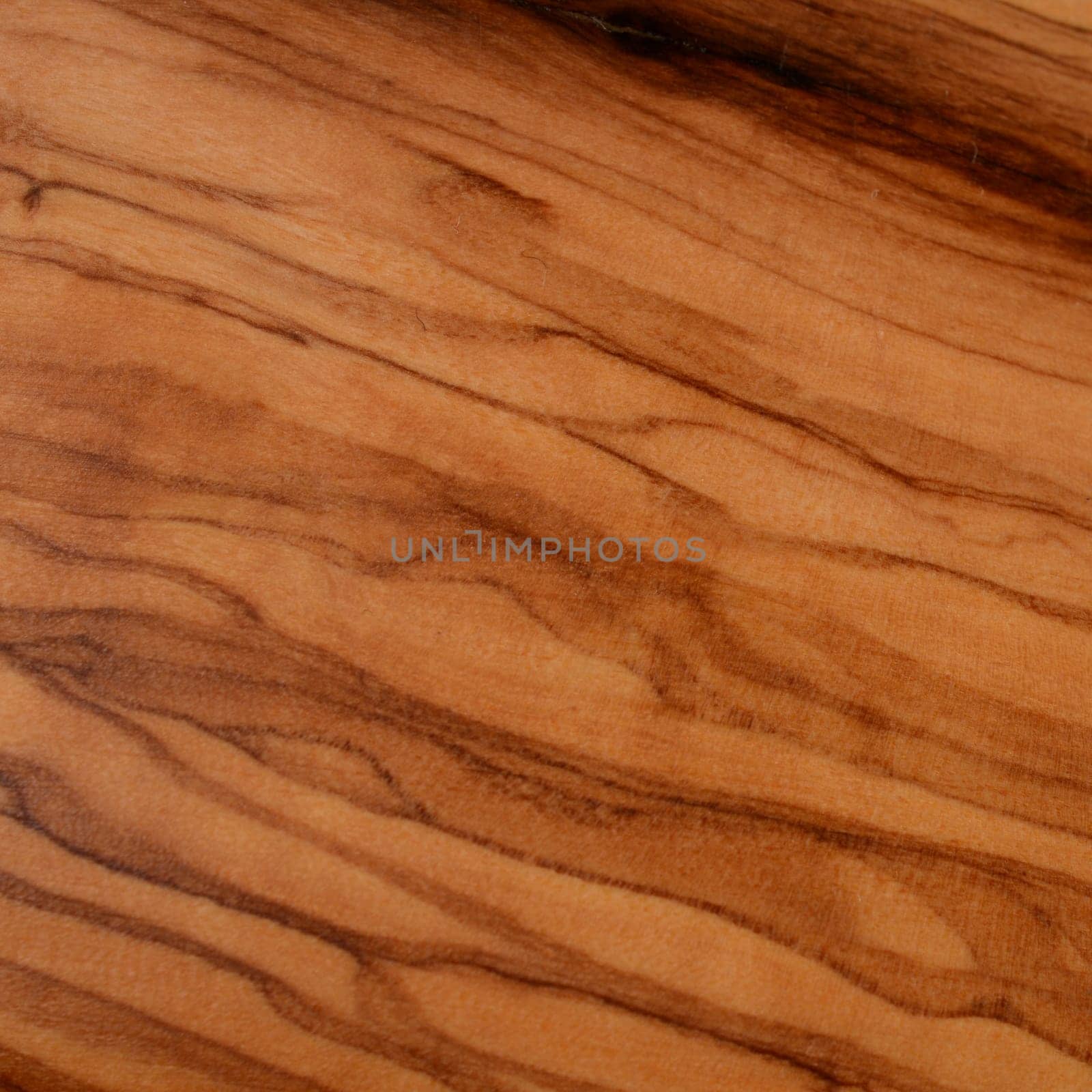 Olive wood texture