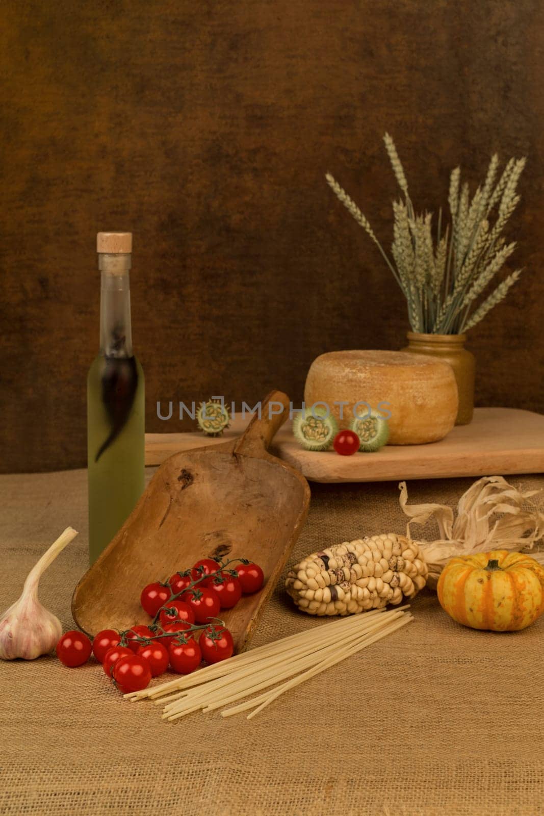 Still life