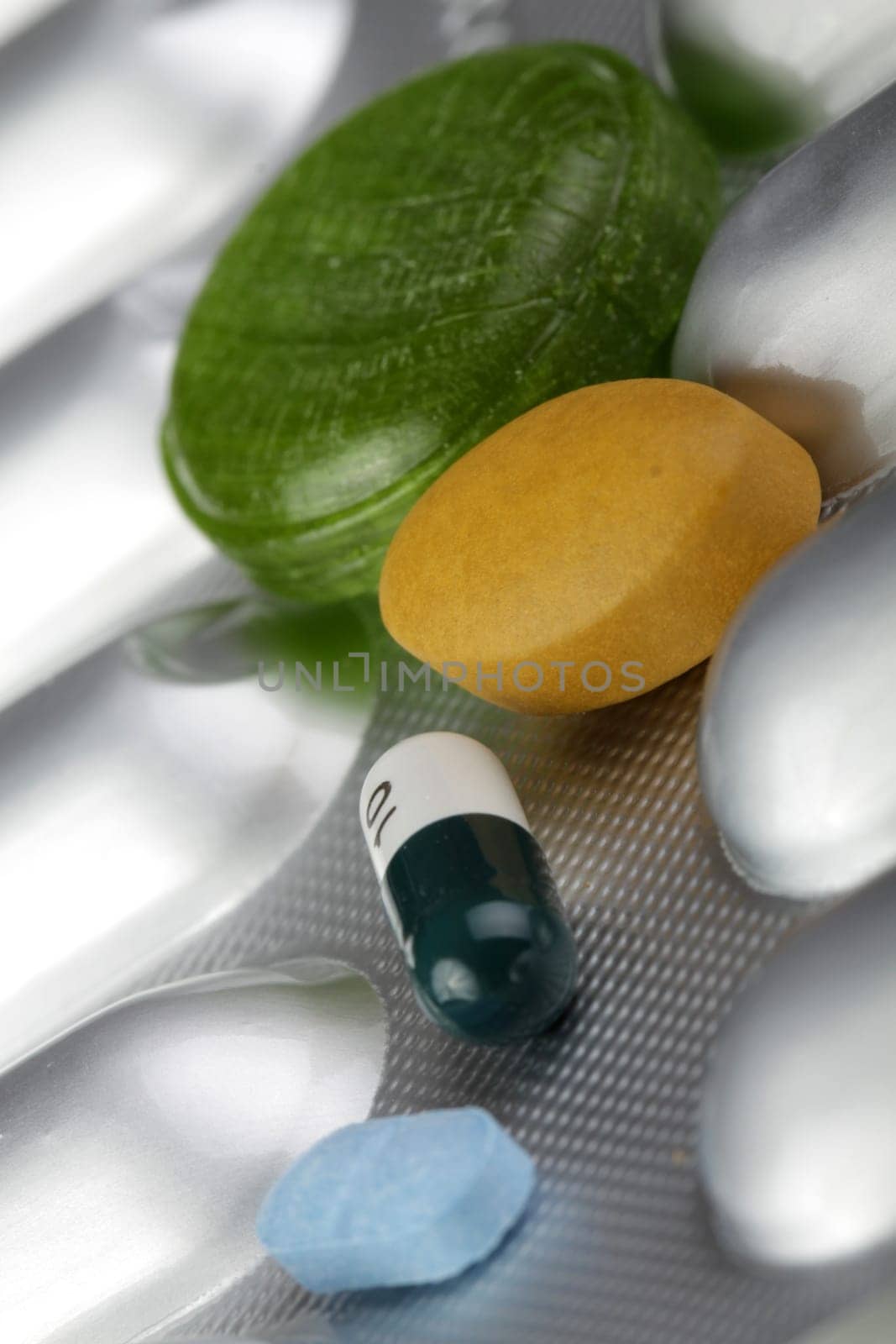 \nmedicines for heath,cough,runny nose,diabetes,hypertension\n