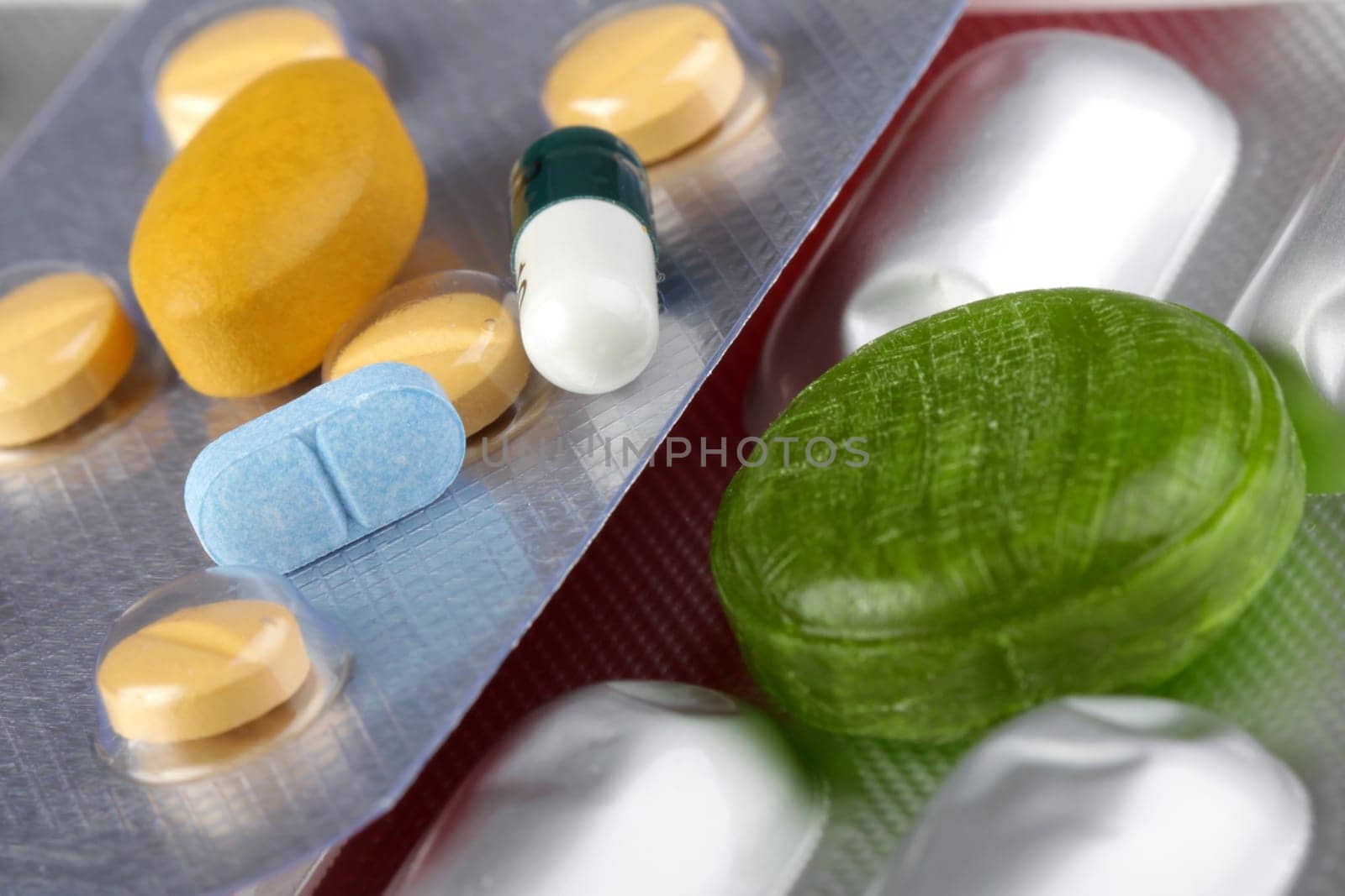\nmedicines for heath,cough,runny nose,diabetes,hypertension\n