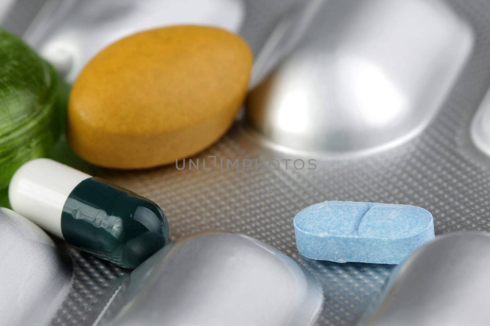 \nmedicines for heath,cough,runny nose,diabetes,hypertension\n