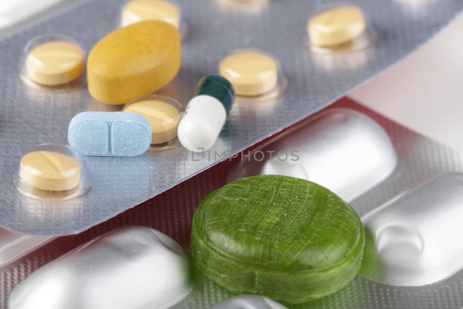 \nmedicines for heath,cough,runny nose,diabetes,hypertension\n