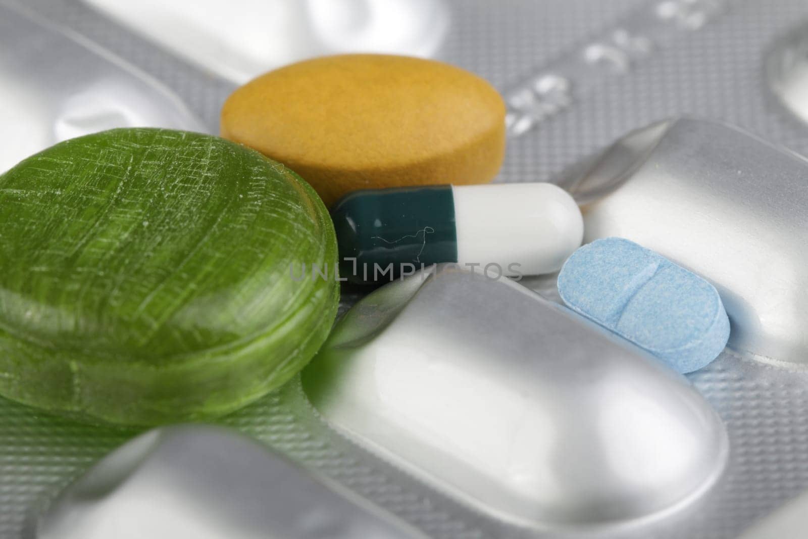 \nmedicines for heath,cough,runny nose,diabetes,hypertension\n