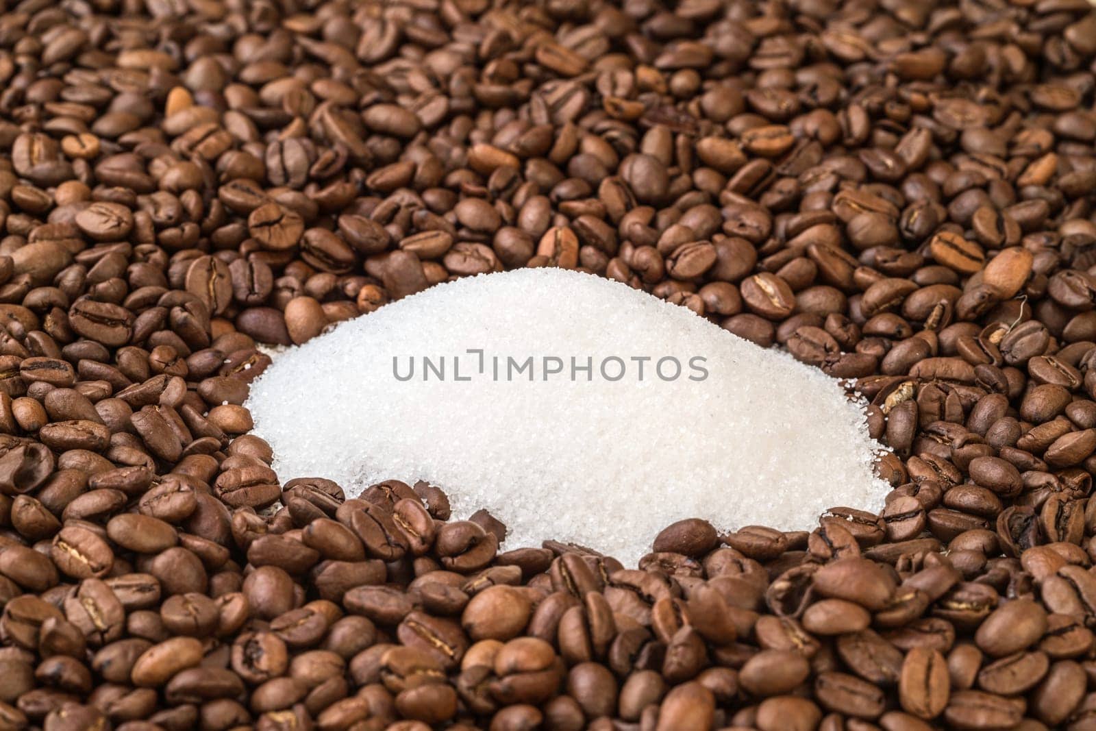 Coffee time