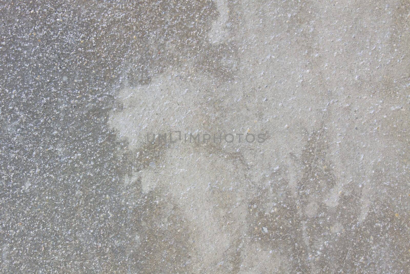 texture Concrete old Wall,  abstract background wall
