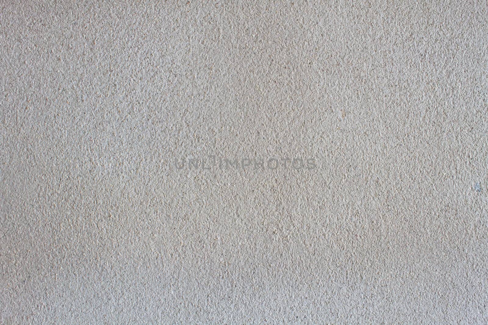 texture Concrete old Wall,  abstract background wall