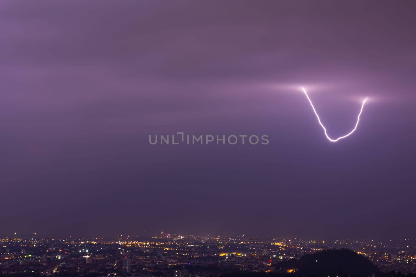 Flashes