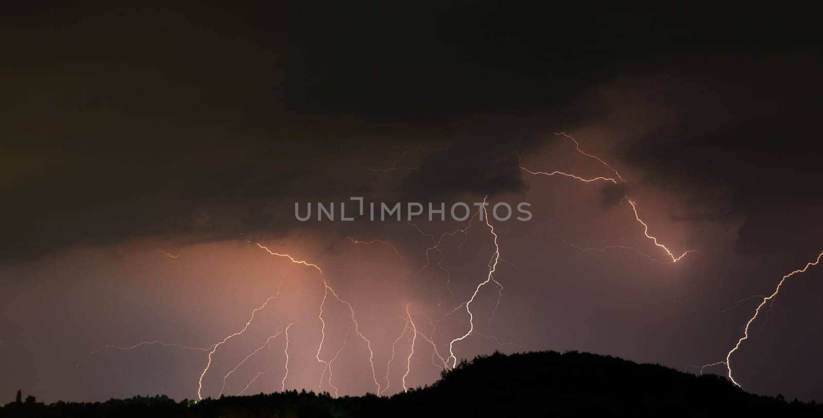 Lightning