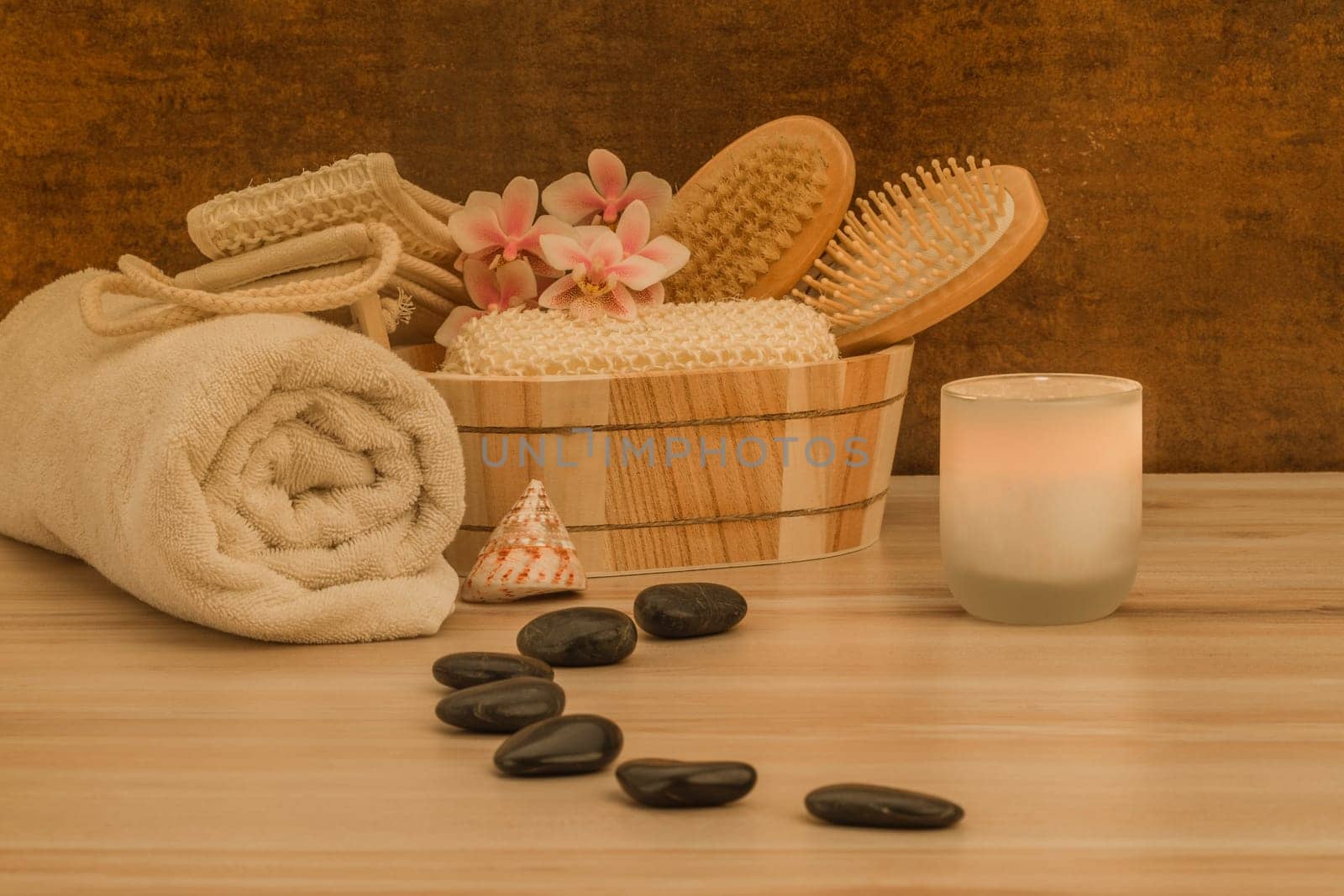 Wellness