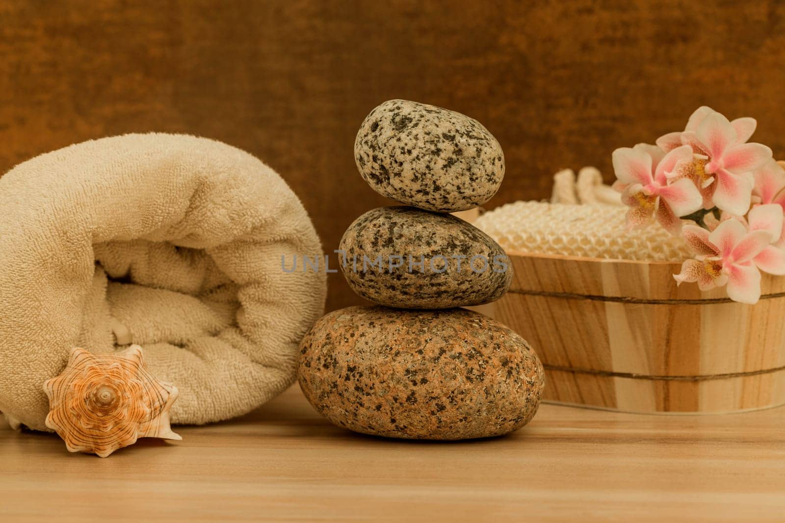 Wellness