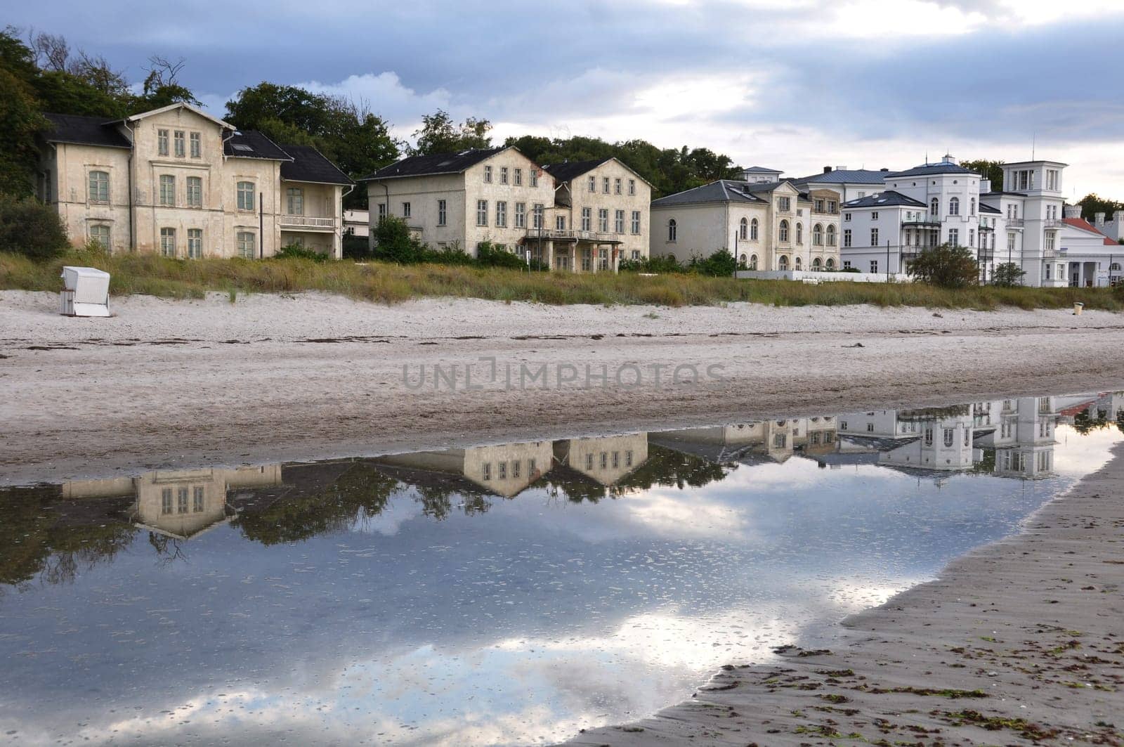 Heiligendamm