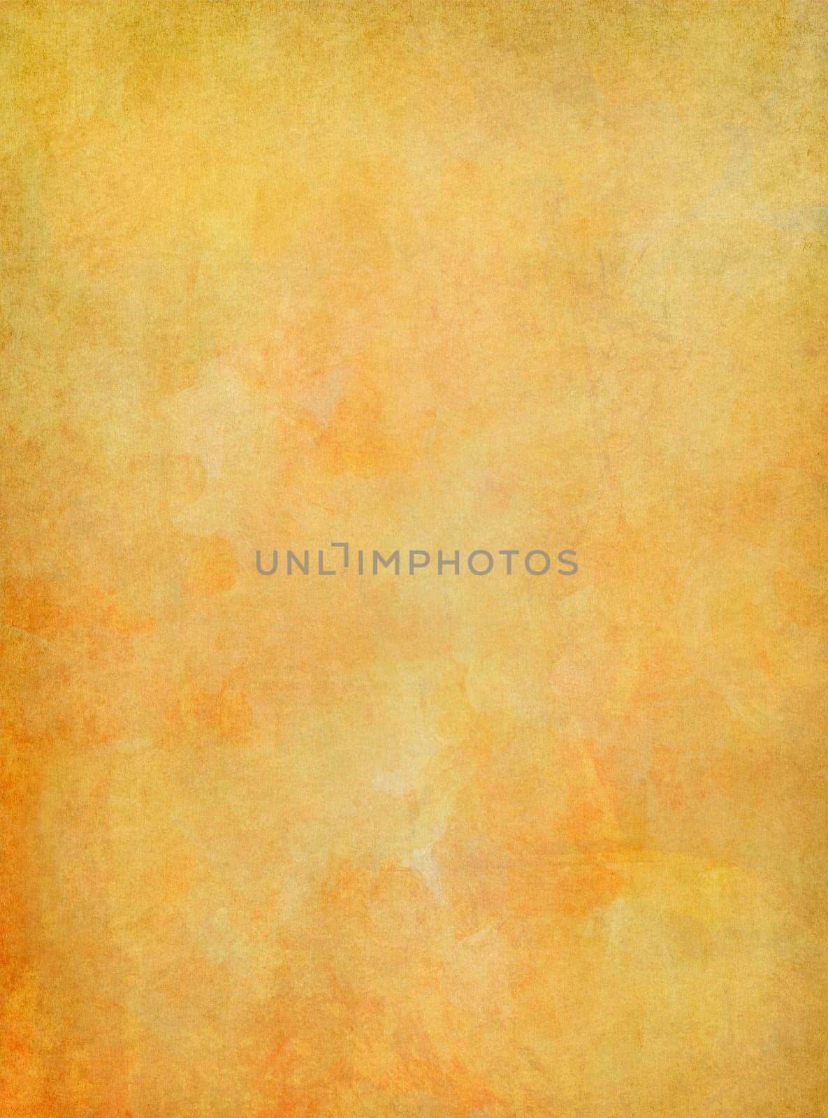 Old Paper Background