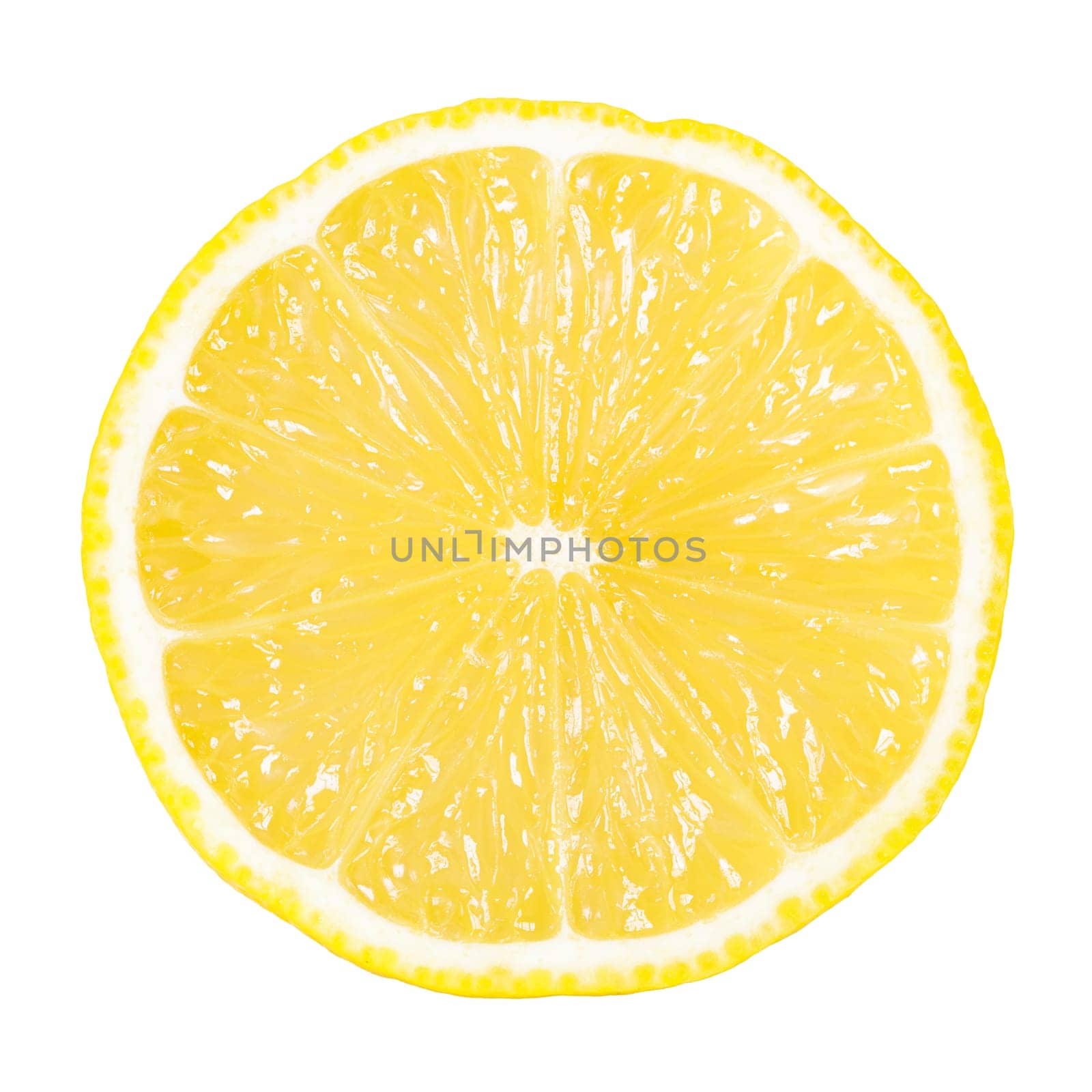 lemon