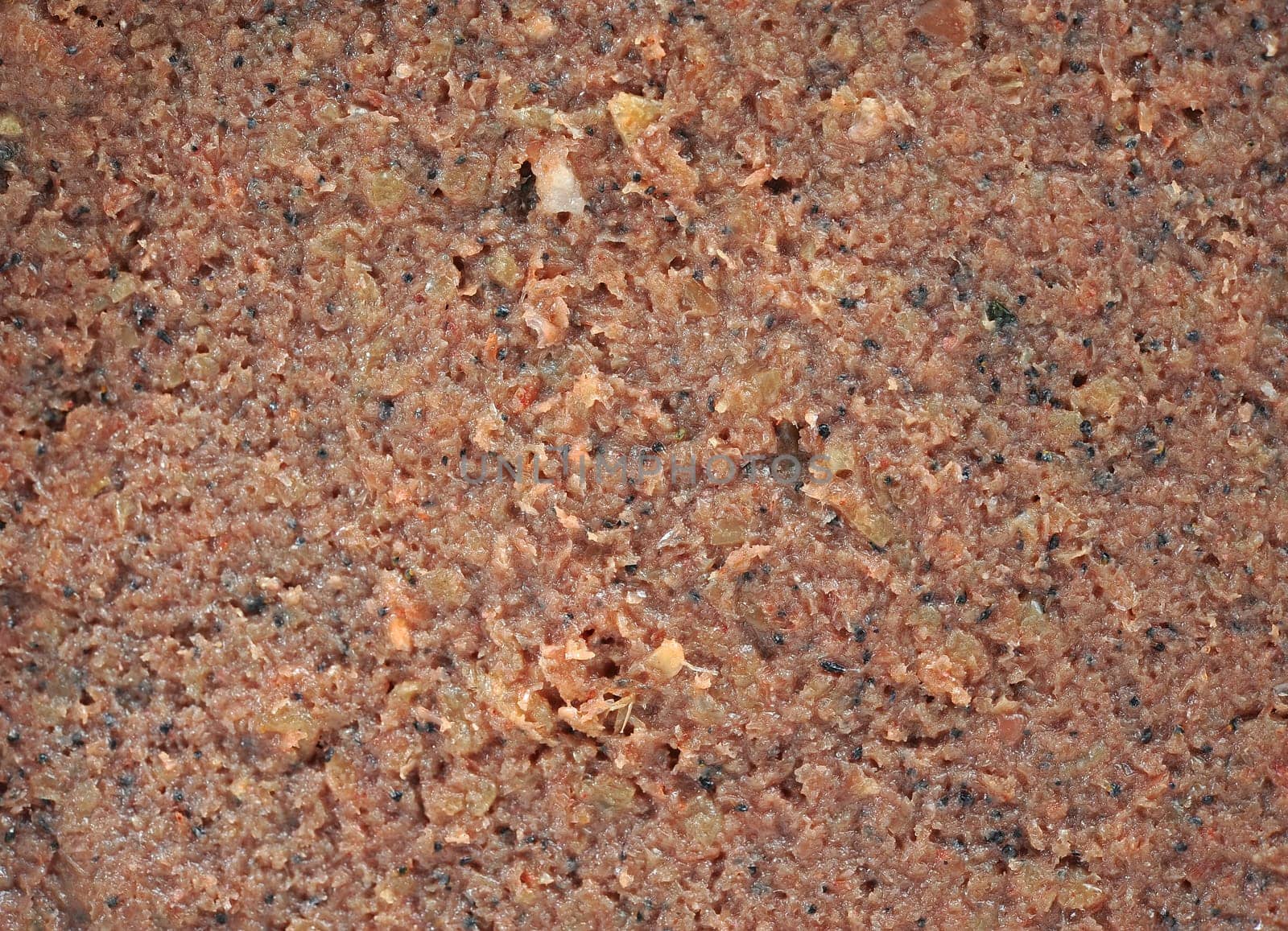 shrimp paste