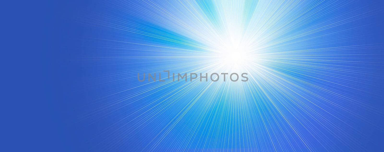 sun-sun-ray-sunshine