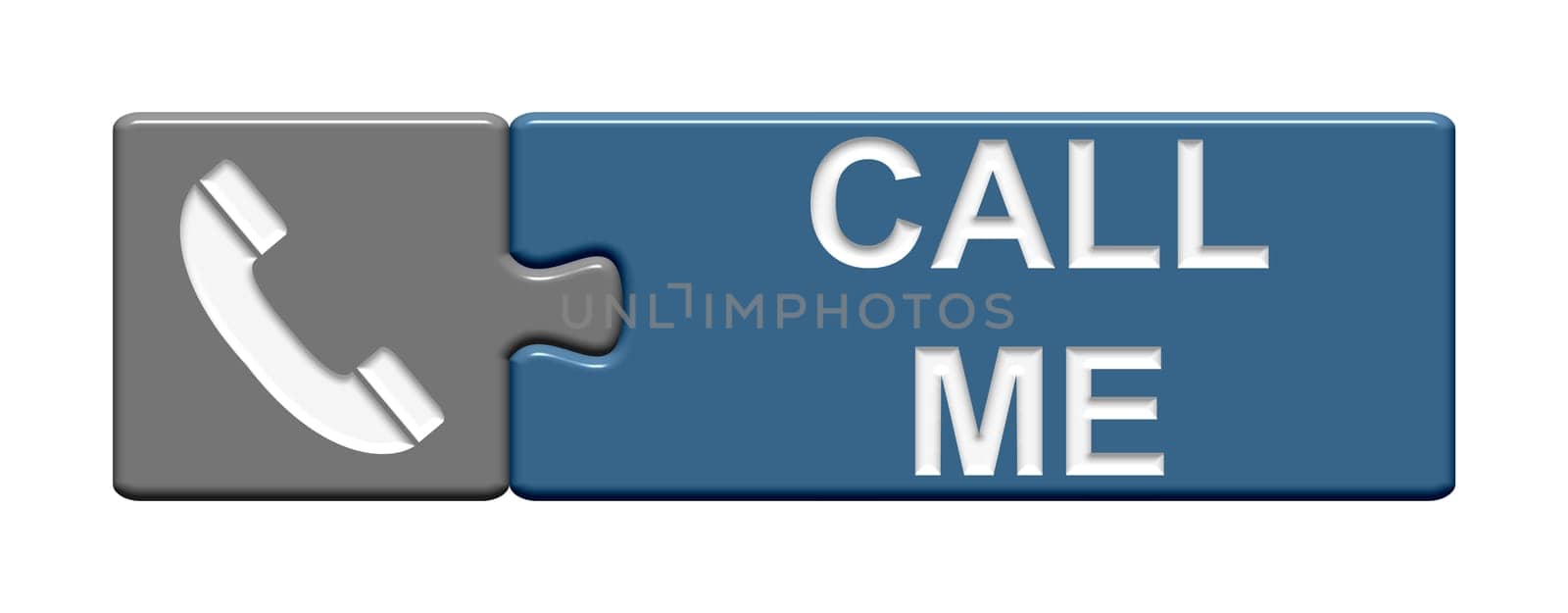 Puzzle Button: Call me