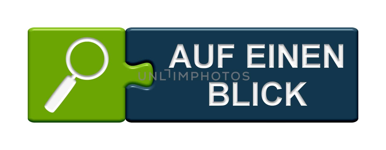 Puzzle Button: At a glance