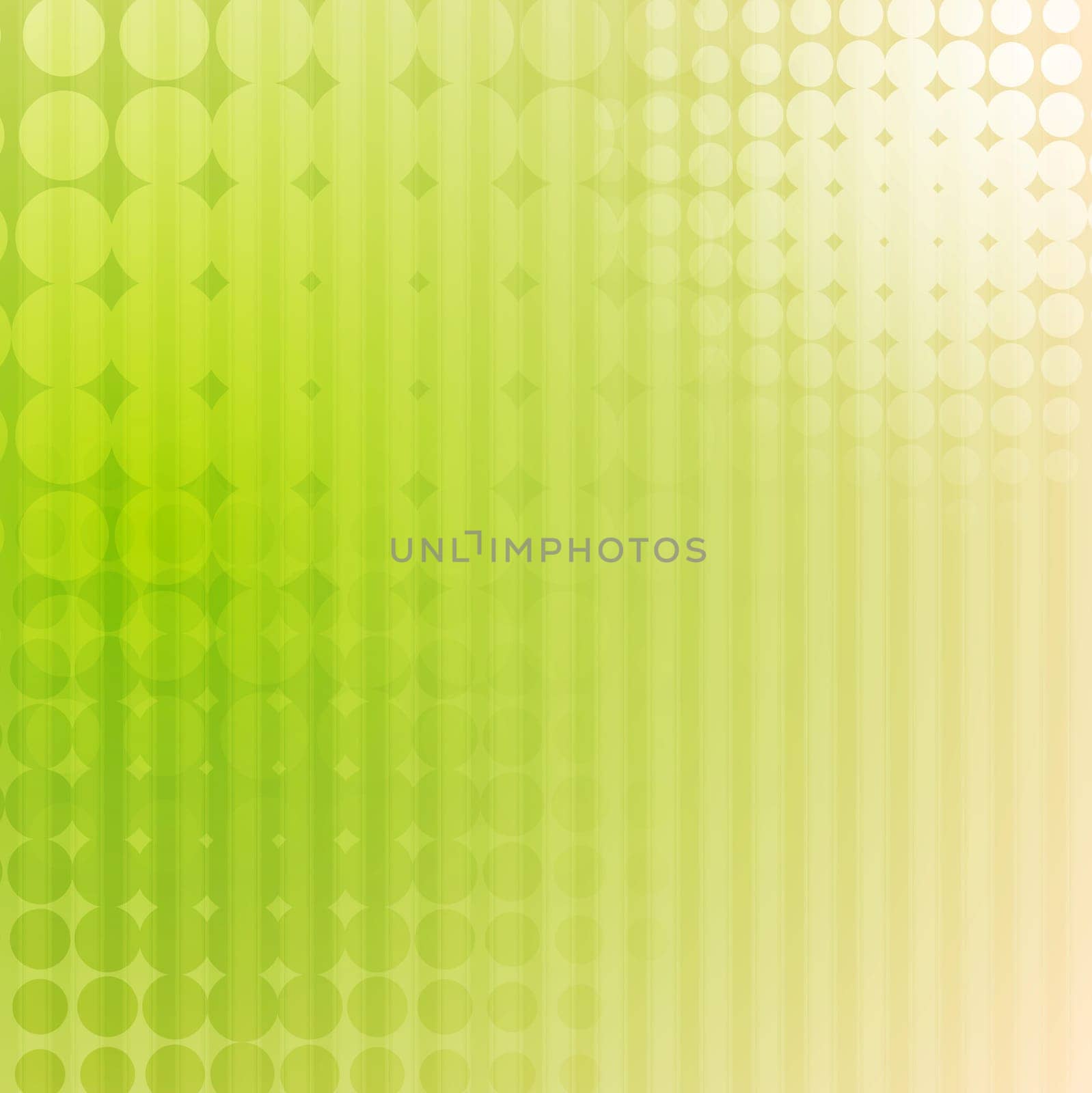 Abstract grunge vector pattern background