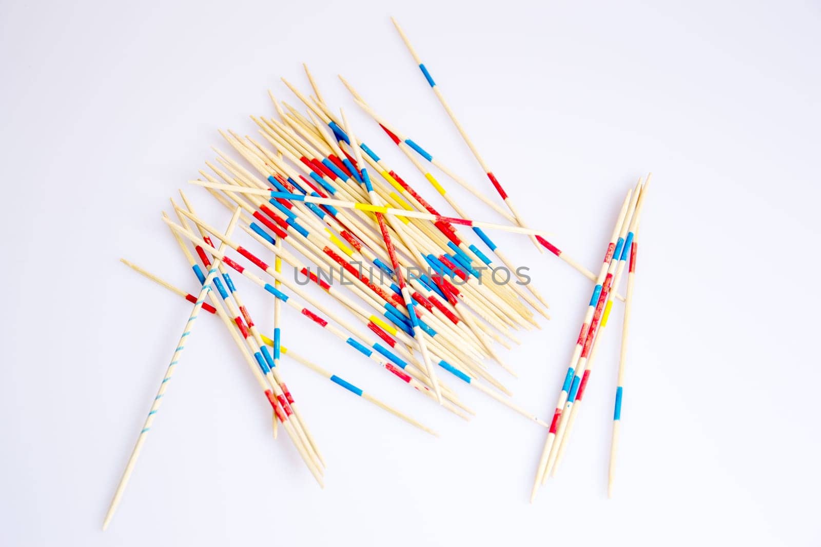 Mikado
