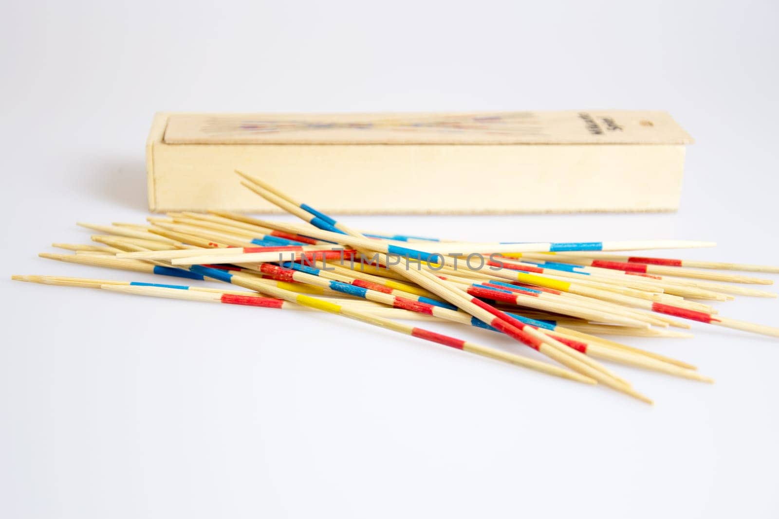 Mikado