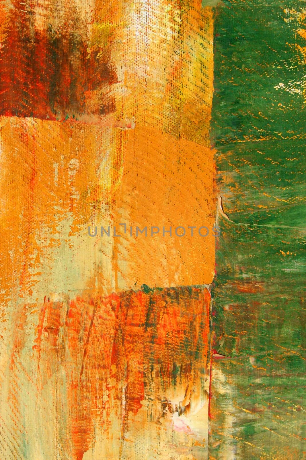 abstract background as background. Art is created and painted by phootgrapher.