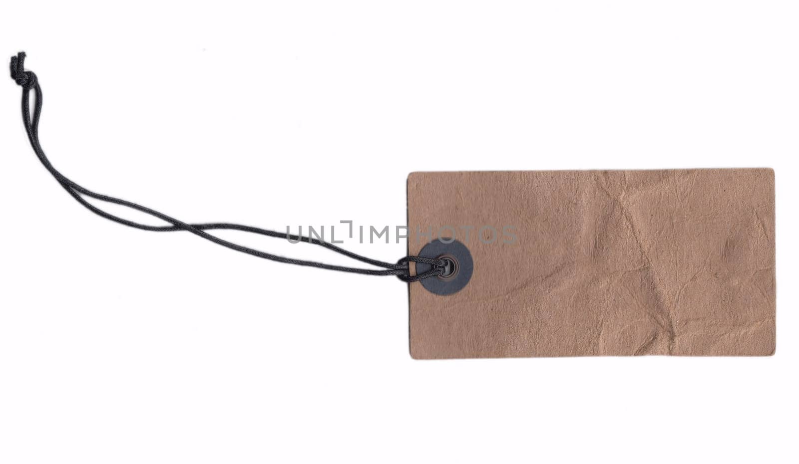 Label: cardboard,paper,cord
