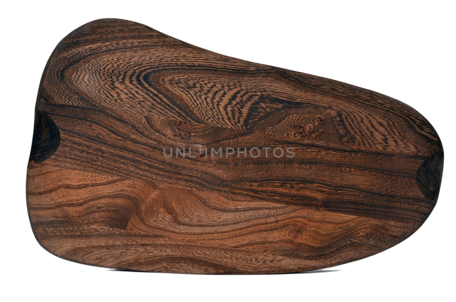 Wood background old brown