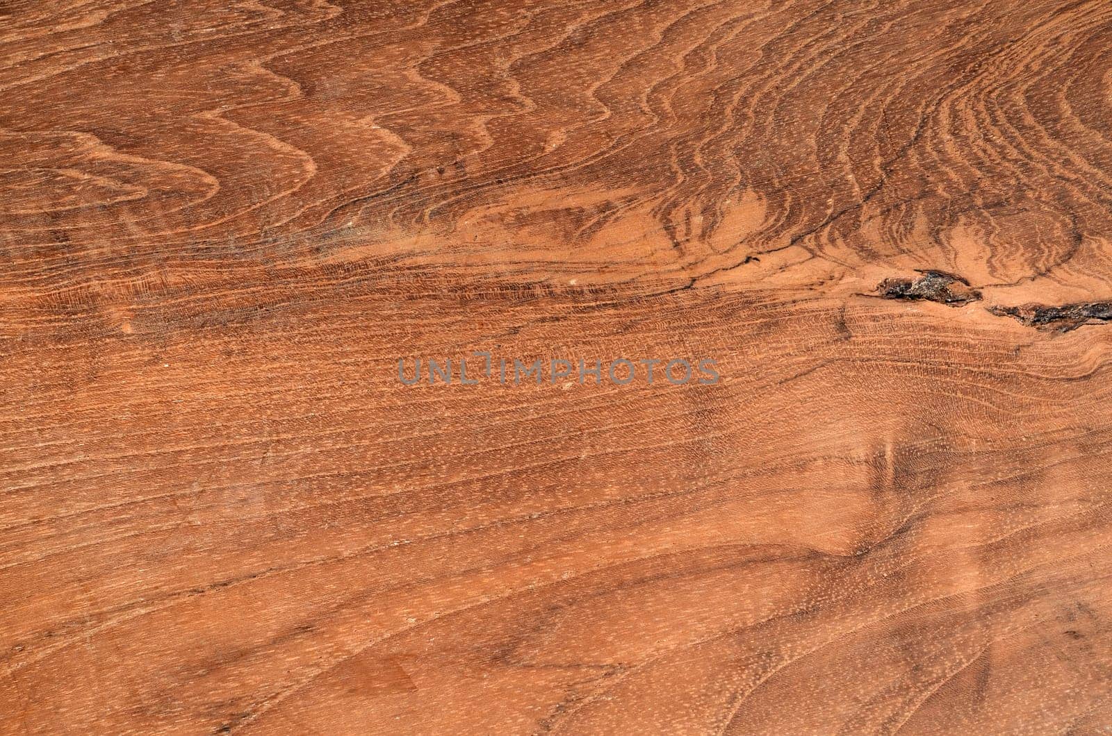 Wood background old brown