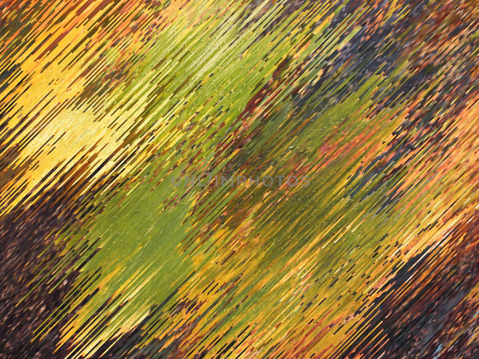 Old wood