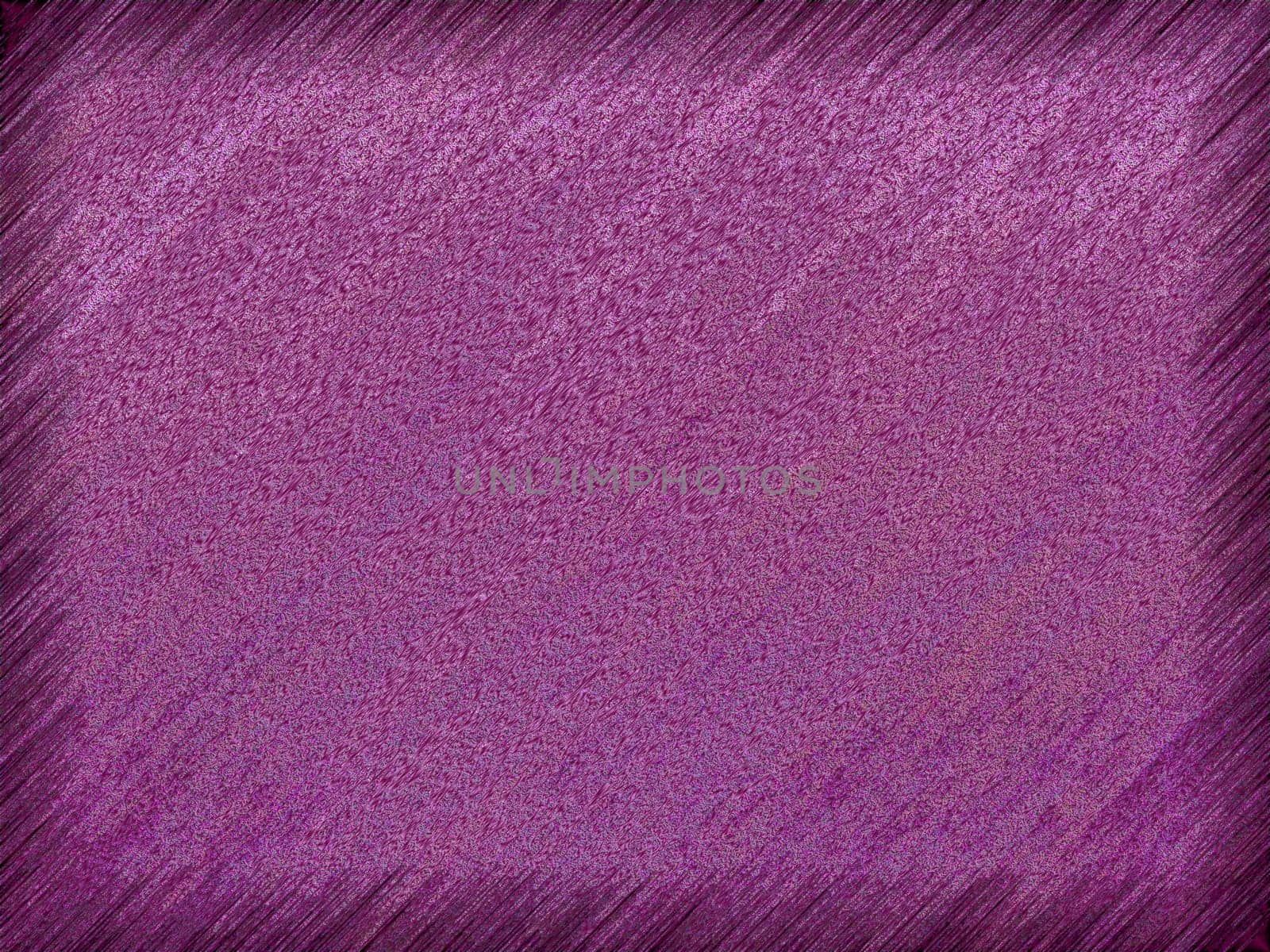 Purple background