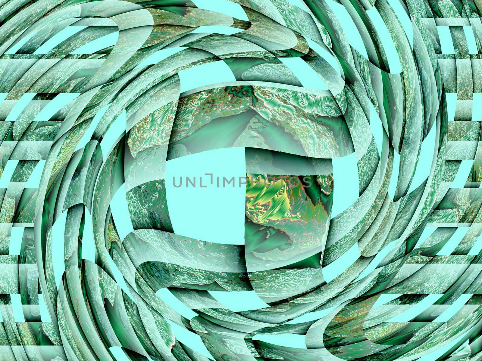 festive background,colorful abstract artificial