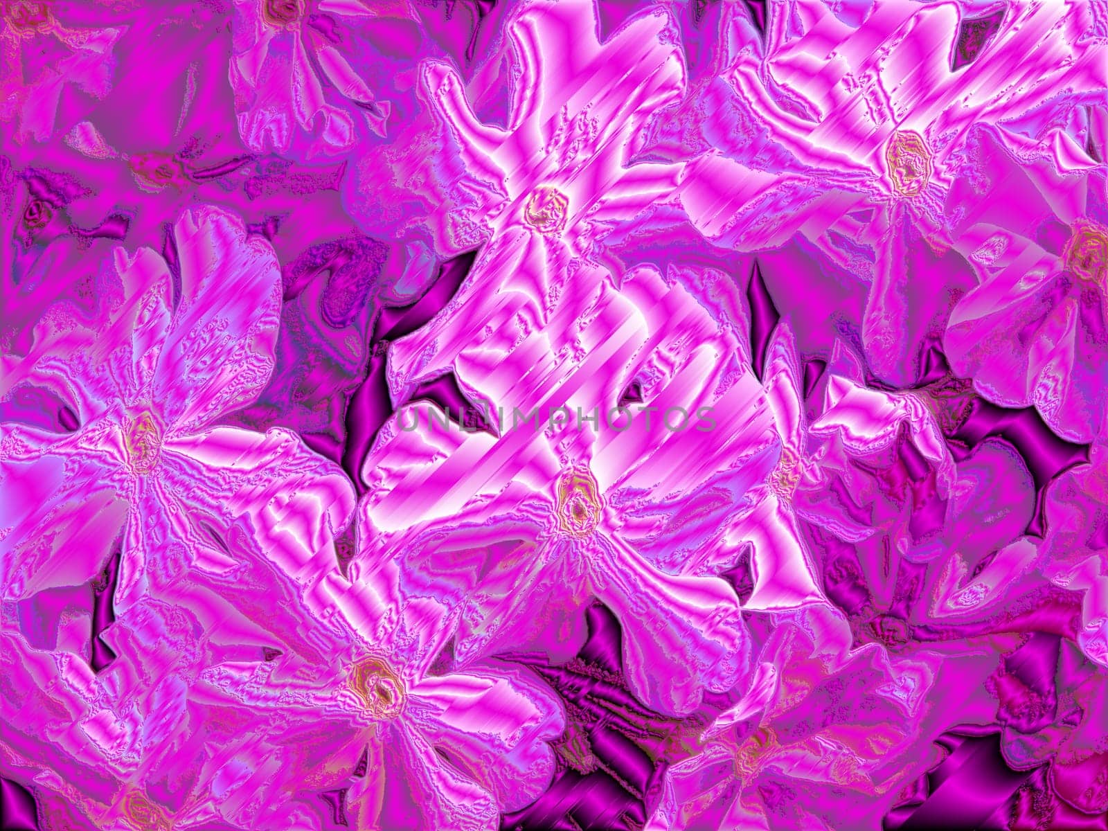 festive background,colorful abstract artificial