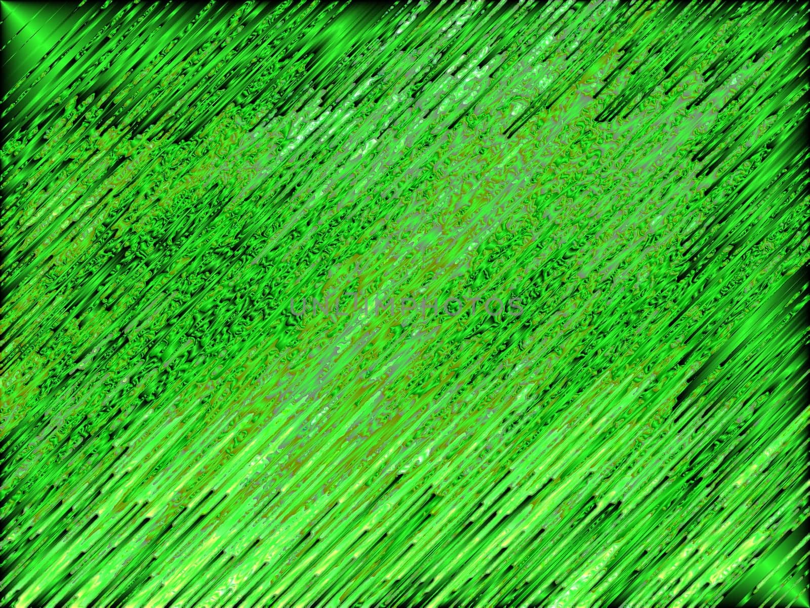 Bright festive background with writing as a festive card