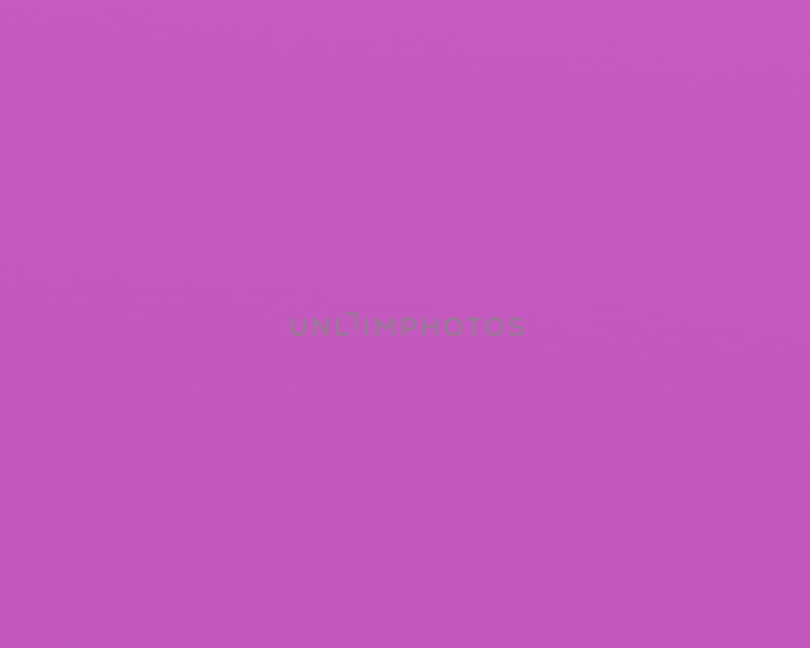 Purple background