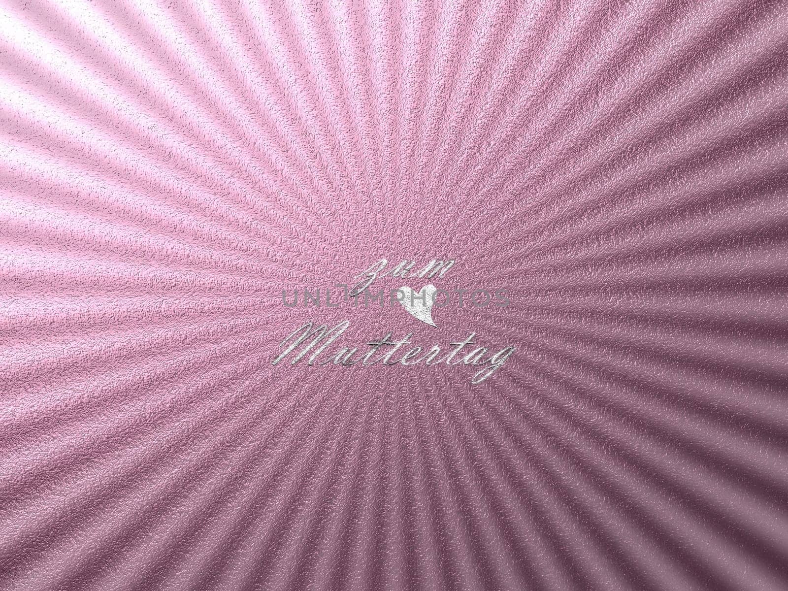 Purple background