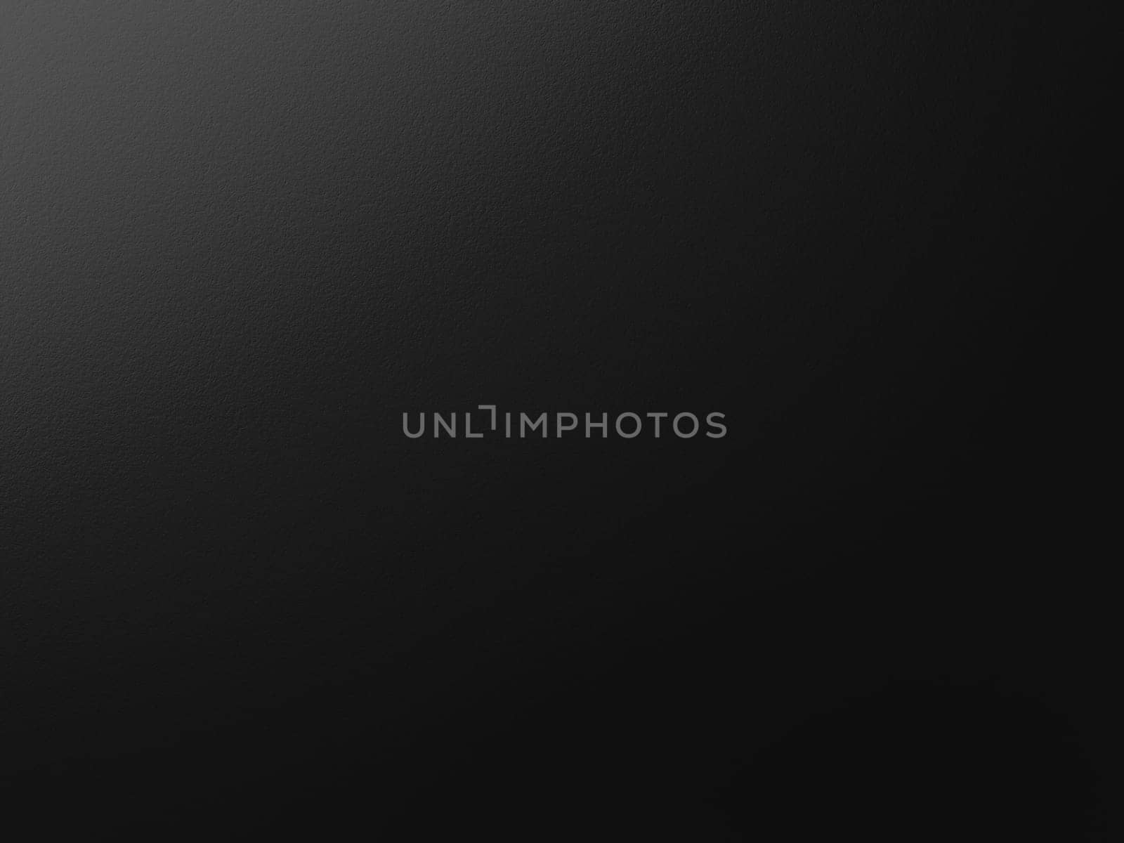 Gray background