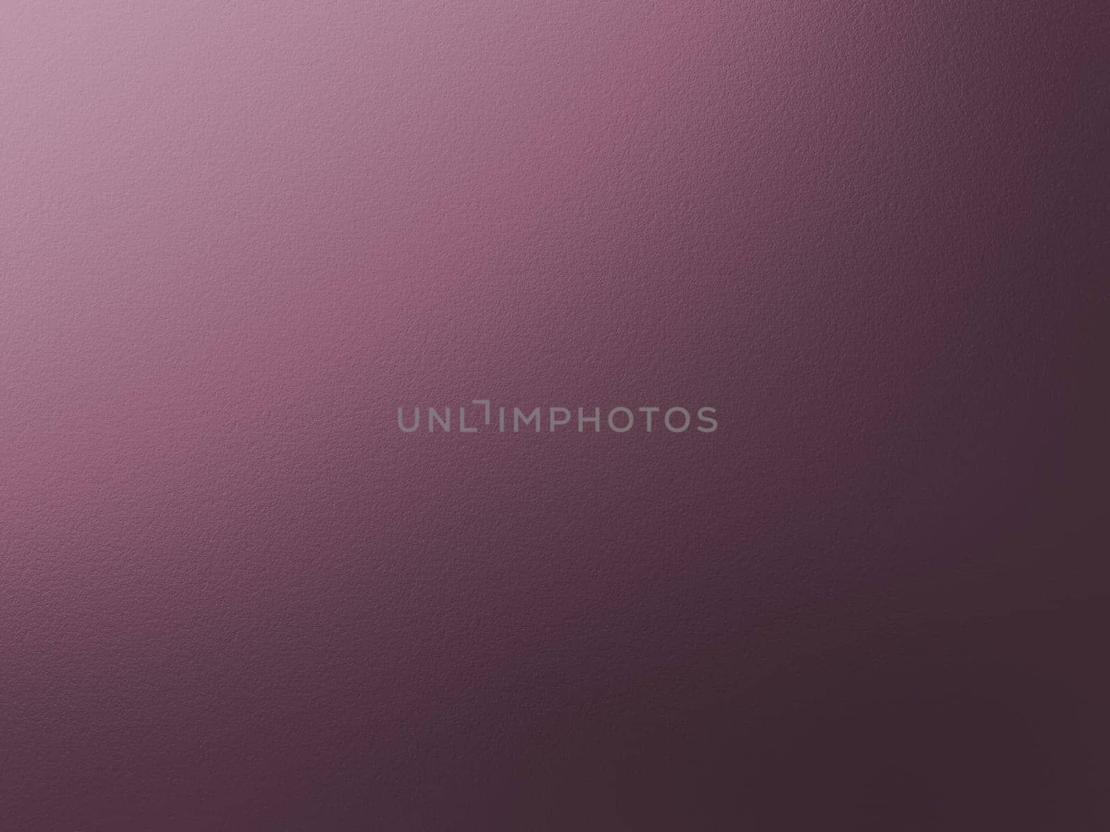 Purple background