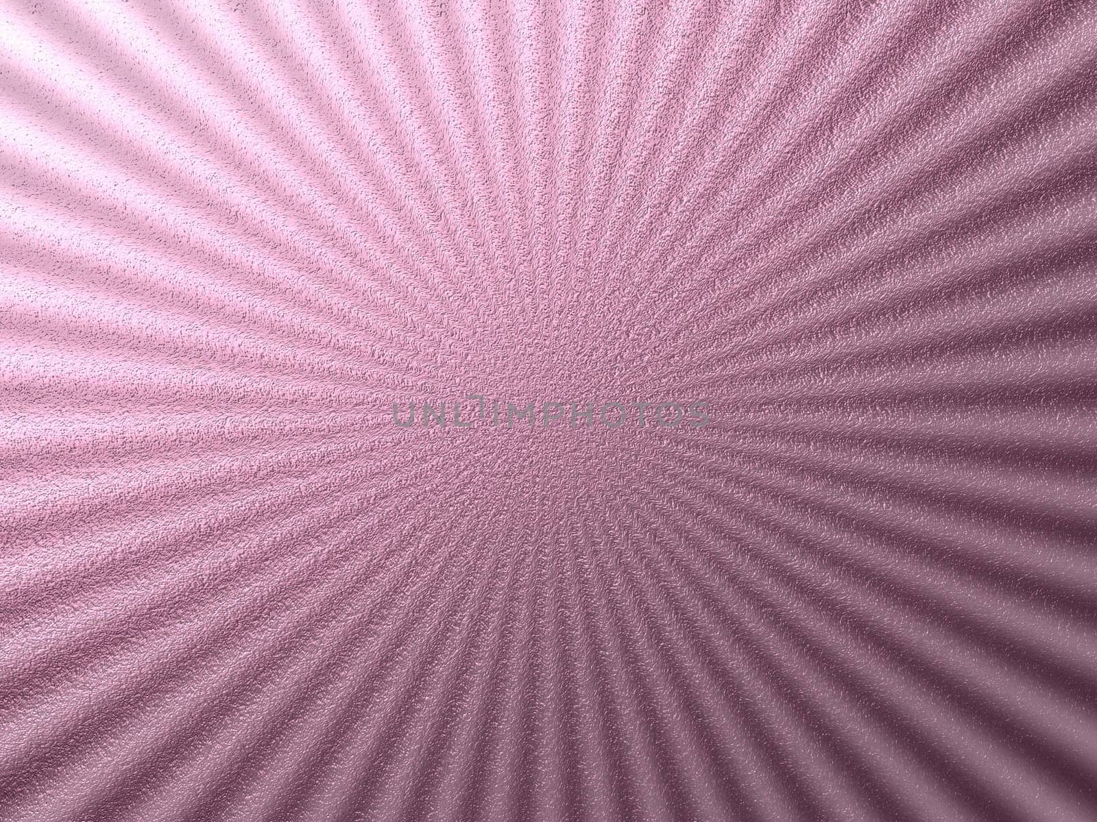 Purple background
