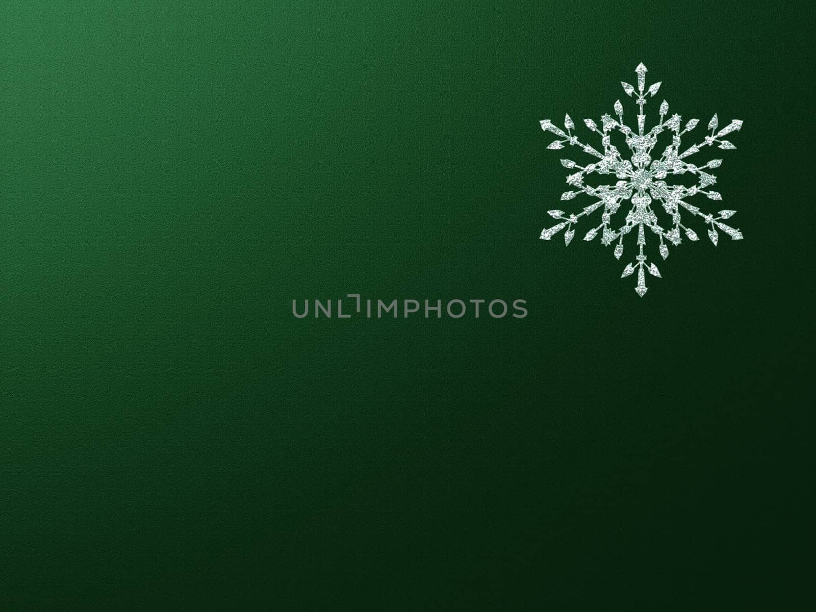 Bright festive background with writing as a festive card