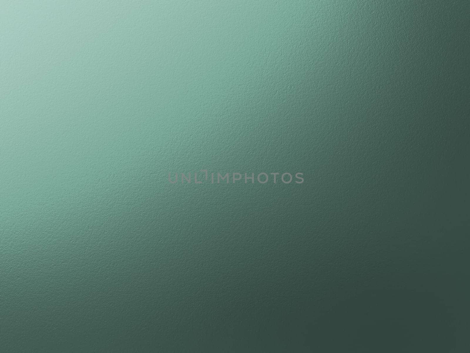 Gray background