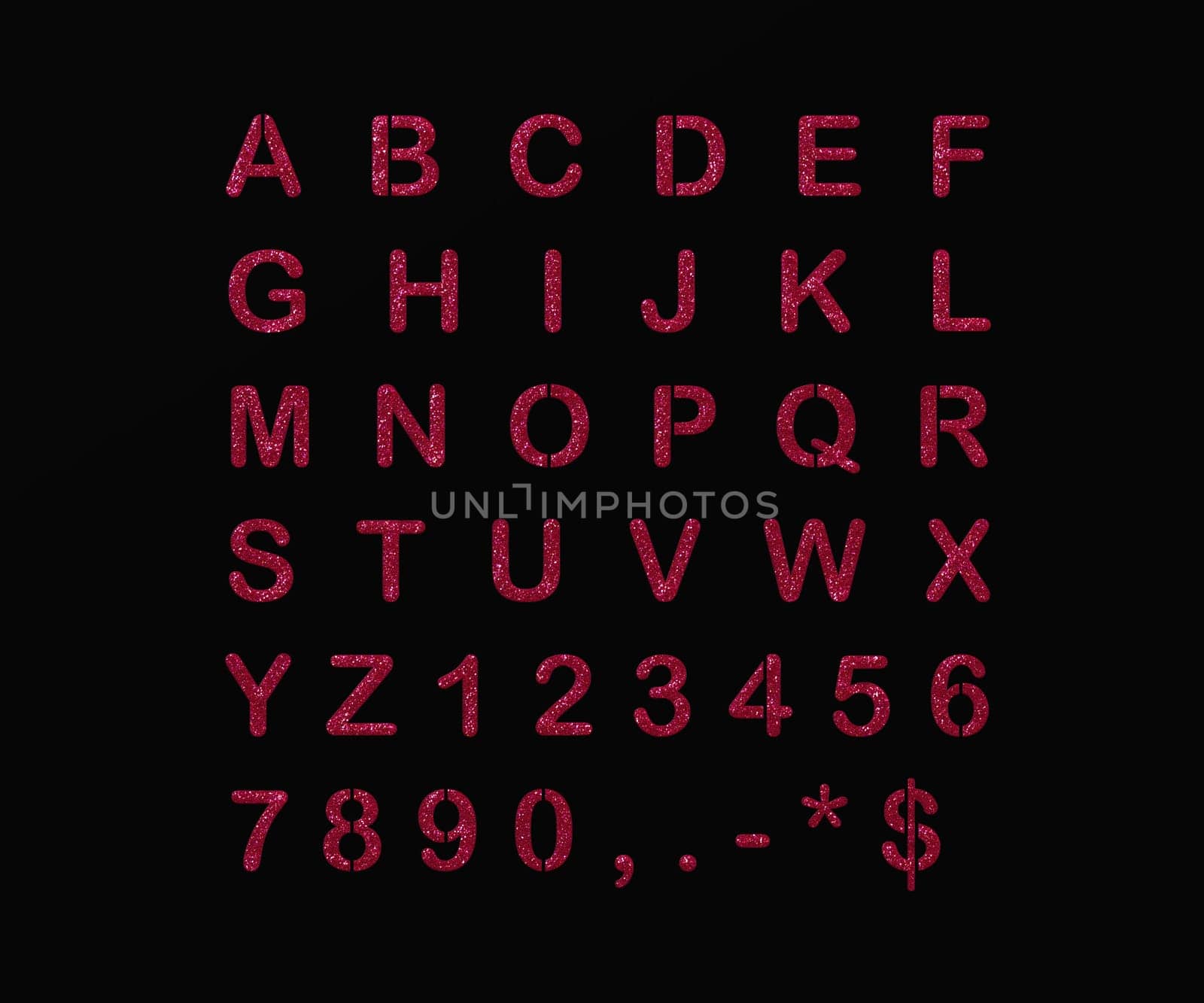 ABC