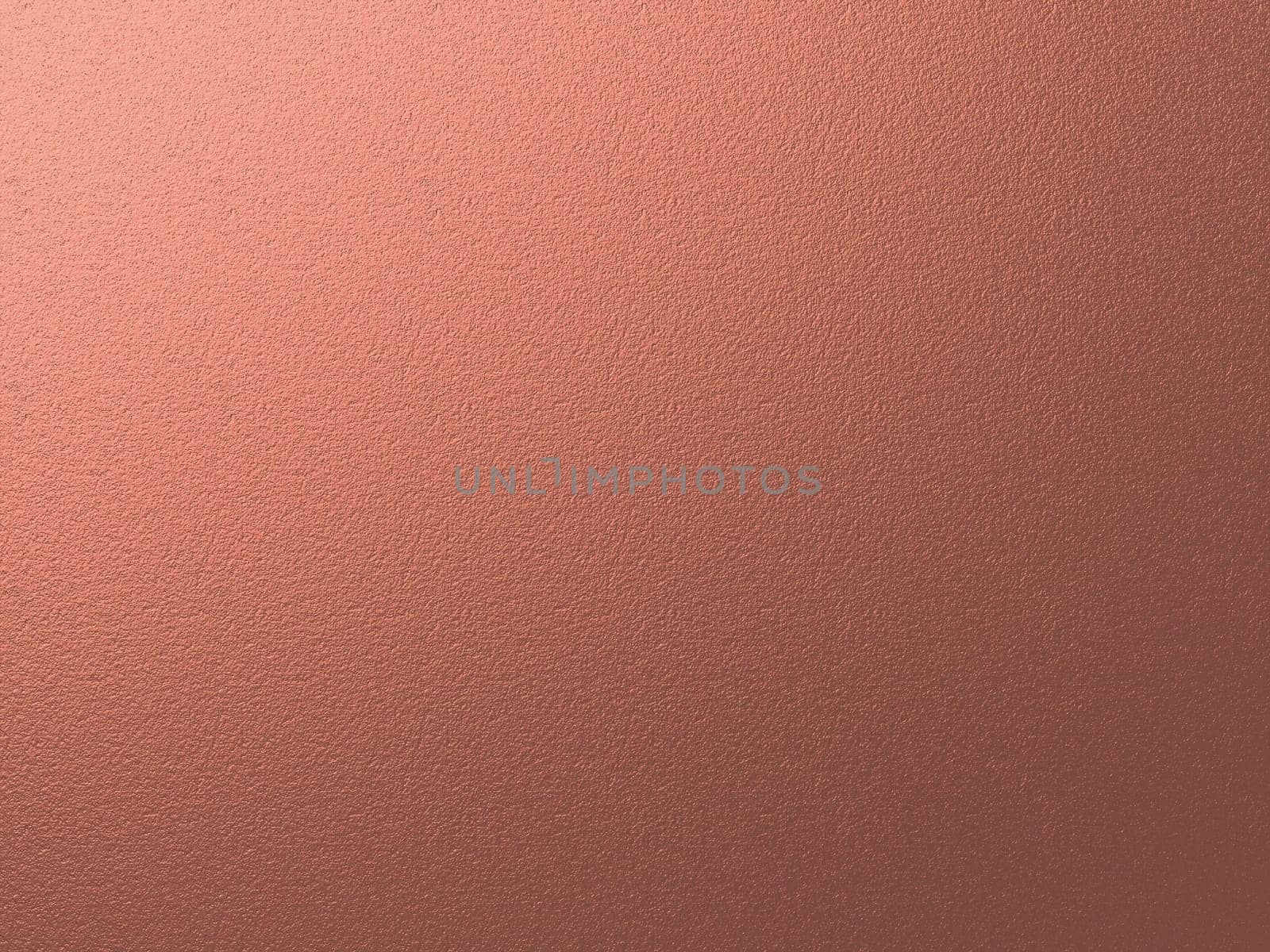 Red background