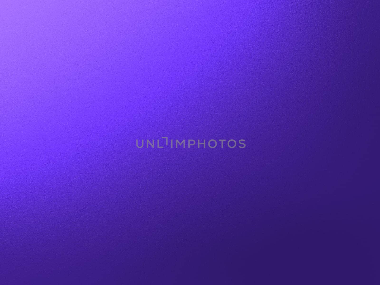 Blue background