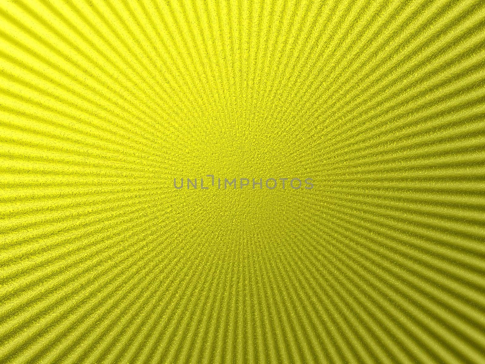 Yellow background