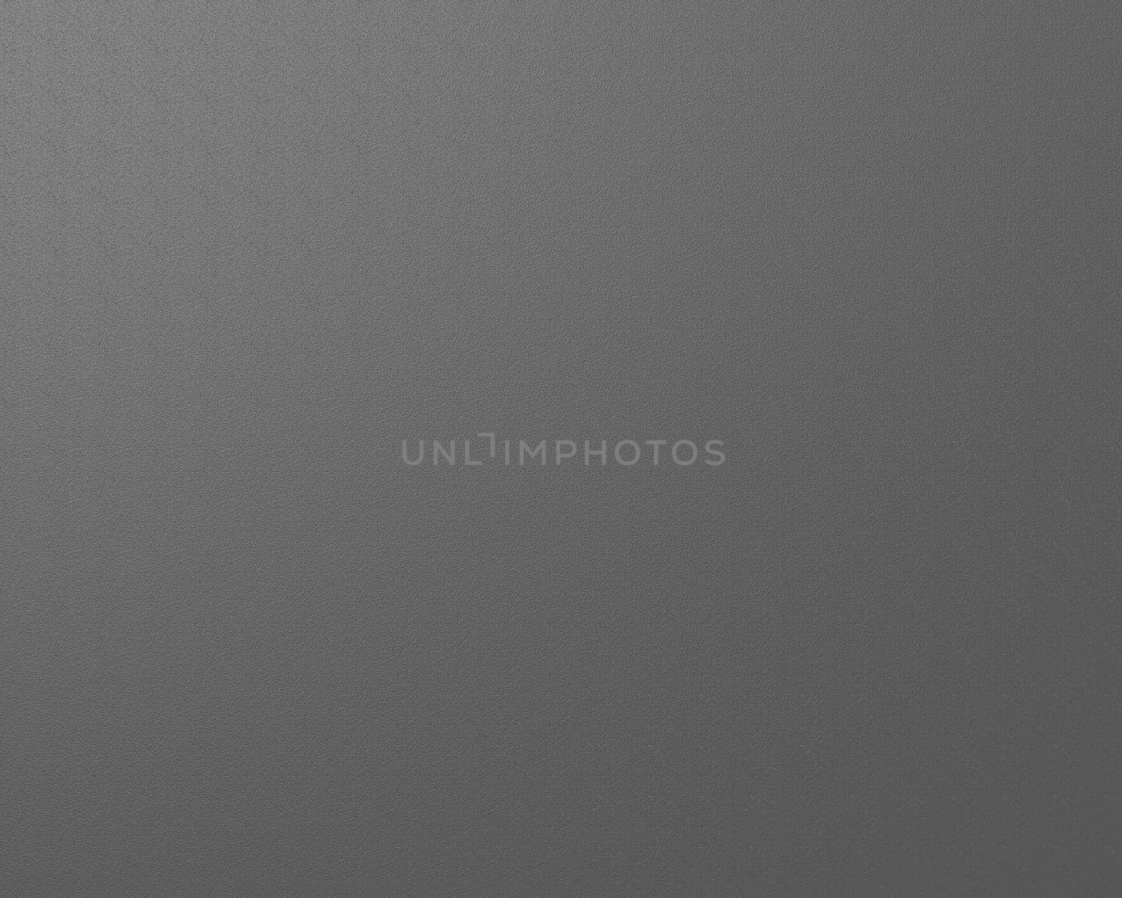 Gray background